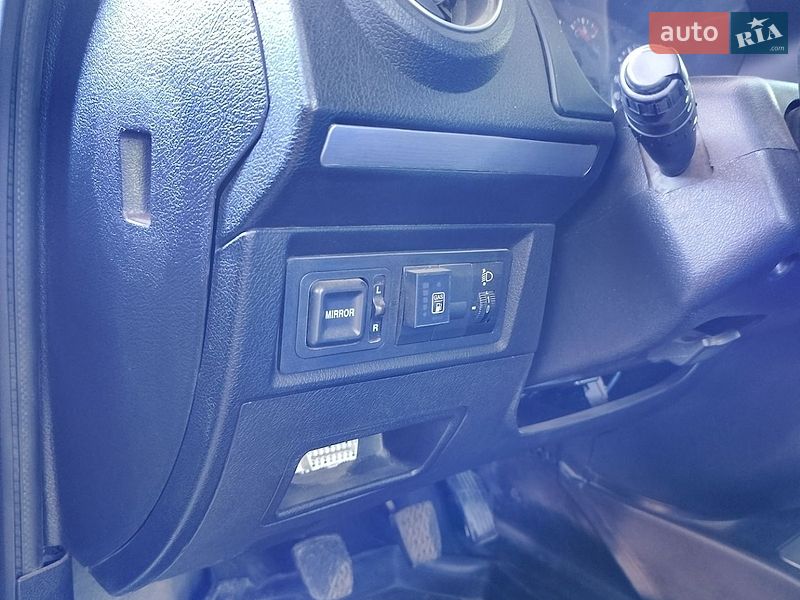 Седан Geely CK-2 2011 в Черкасах