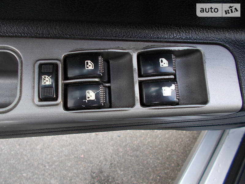 Седан Geely CK 2011 в Киеве фото 7 Седан Geely CK 2011 в Киеве