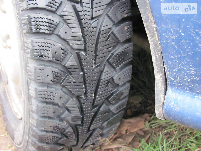 Седан Geely CK 2008 в Мукачево фото 11 Седан Geely CK 2008 в Мукачево