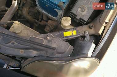 Седан Geely CK 2009 в Львове