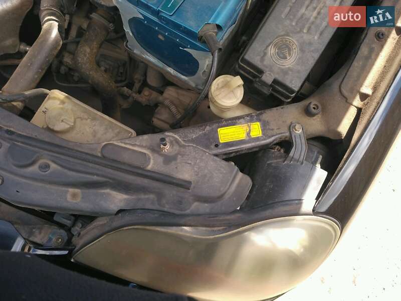 Седан Geely CK 2009 в Львове