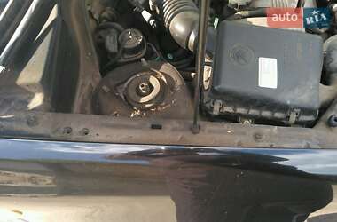 Седан Geely CK 2009 в Львове