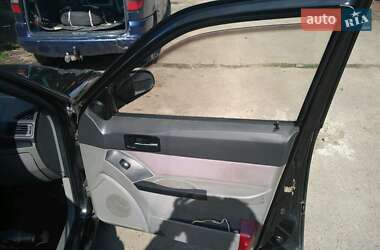 Седан Geely CK 2009 в Львове
