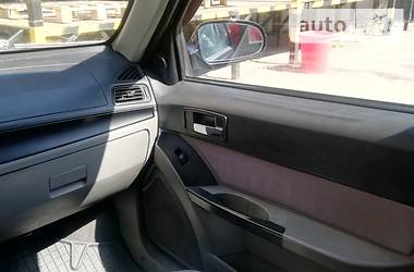 Седан Geely CK 2008 в Полтаве