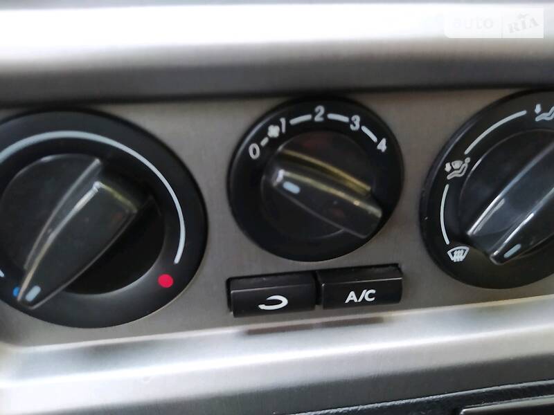 Седан Geely CK 2012 в Полтаве