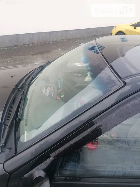 Седан Geely CK 2008 в Полтаве