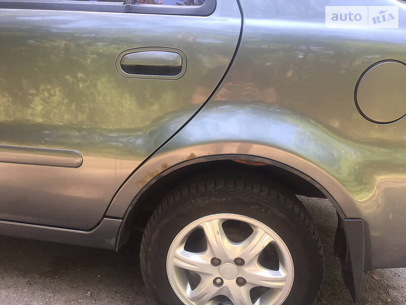 Седан Geely CK 2010 в Києві