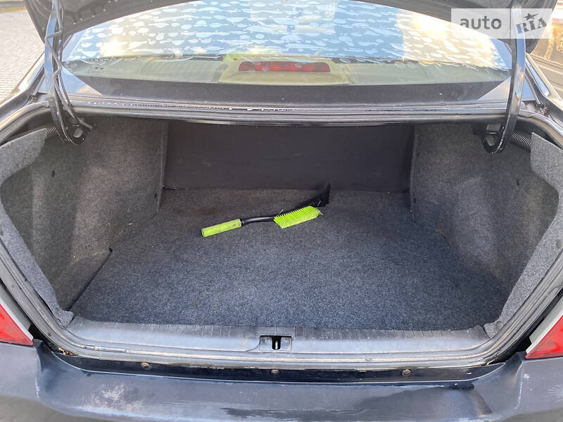 Седан Geely CK 2011 в Киеве фото 14 Седан Geely CK 2011 в Киеве