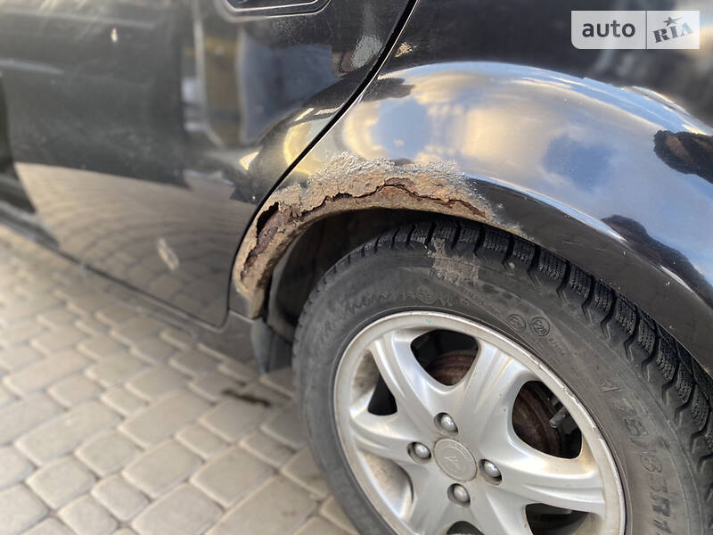 Седан Geely CK 2011 в Киеве фото 16 Седан Geely CK 2011 в Киеве