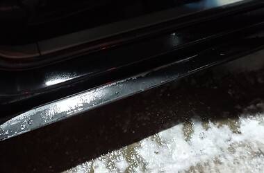Седан Geely CK 2008 в 