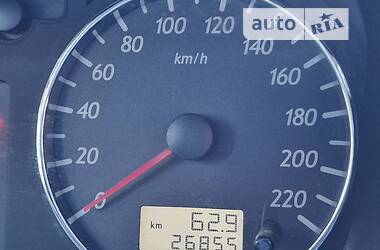 Седан Geely CK 2012 в Кривом Роге