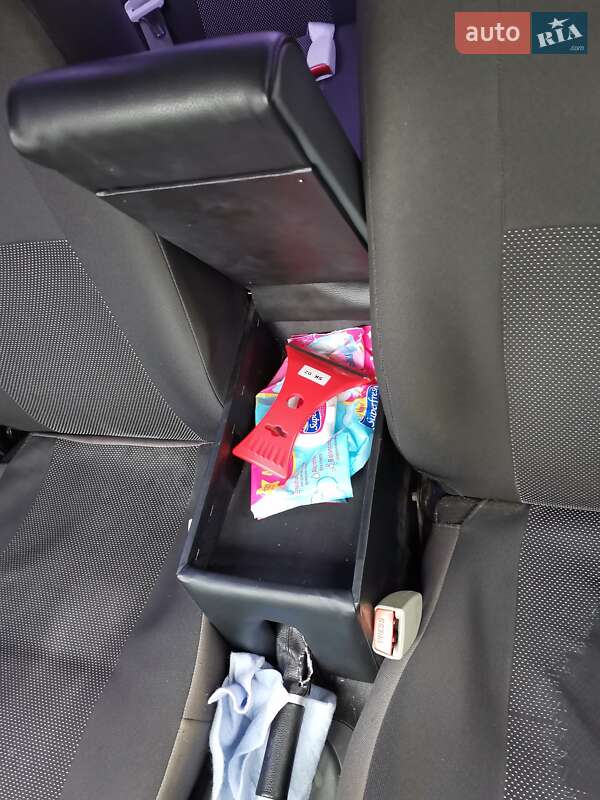 Седан Geely CK 2012 в Межгорье фото 16 Седан Geely CK 2012 в Межгорье