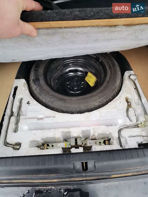 Седан Geely CK 2012 в Межгорье фото 2 Седан Geely CK 2012 в Межгорье