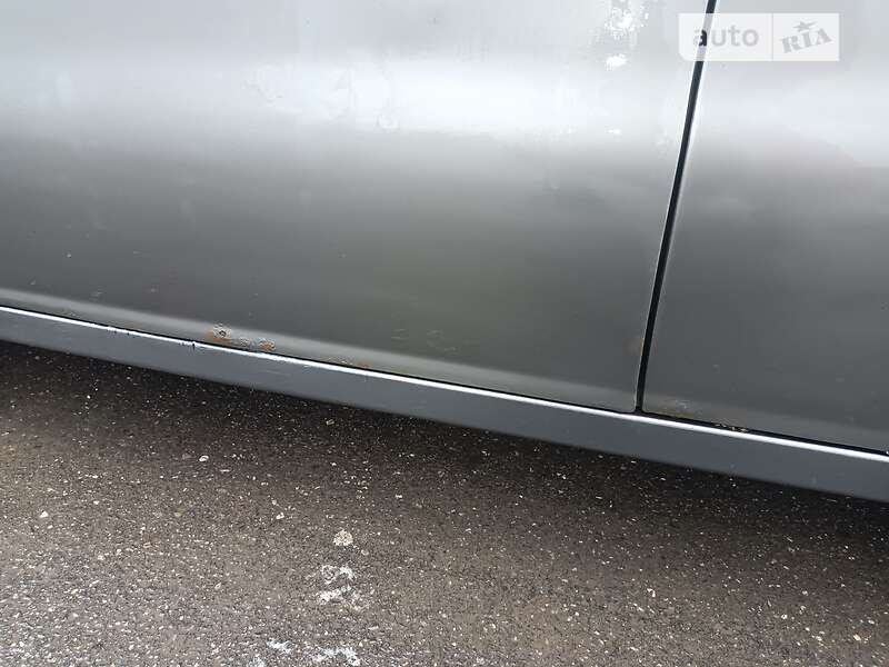 Седан Geely CK 2012 в Черновцах