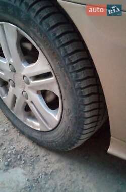 Седан Geely CK 2012 в Херсоні фото 9 Седан Geely CK 2012 в Херсоні