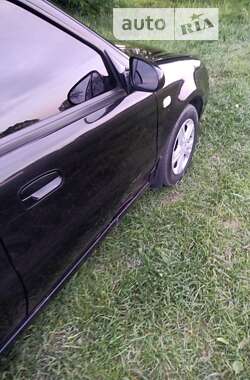 Седан Geely CK 2013 в 