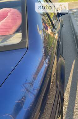 Седан Geely CK 2013 в 