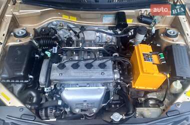 Седан Geely CK 2008 в Запорожье