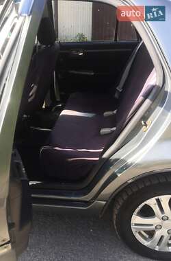 Седан Geely CK 2013 в Змиеве