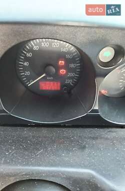 Седан Geely CK 2008 в Черкассах
