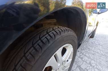 Седан Geely CK 2012 в Каменском