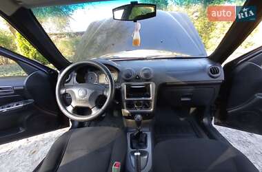 Седан Geely CK 2012 в Каменском