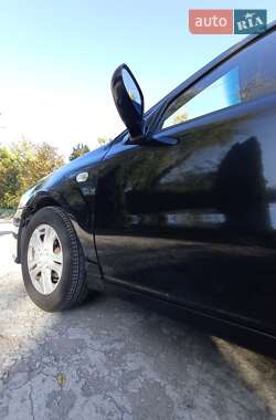 Седан Geely CK 2012 в Каменском