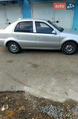 Седан Geely CK 2013 в Одессе