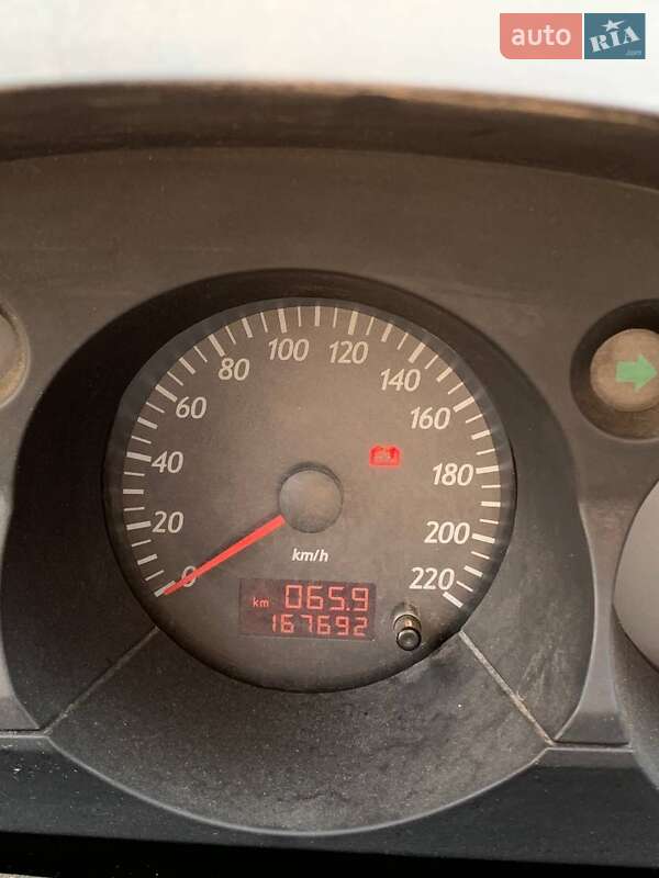 Седан Geely CK 2007 в Вознесенске