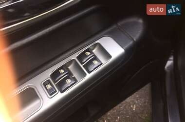 Седан Geely CK 2010 в Зборове