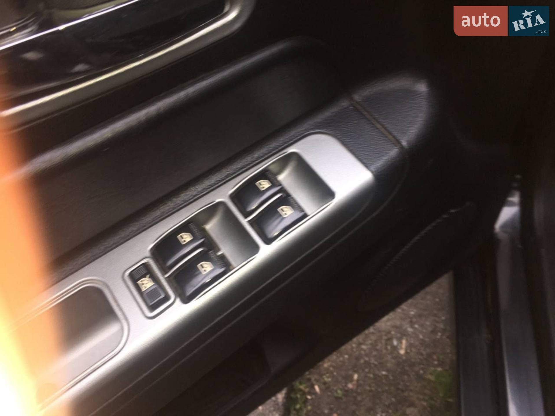 2010 Geely CK (Otaka) - мініатюра 6