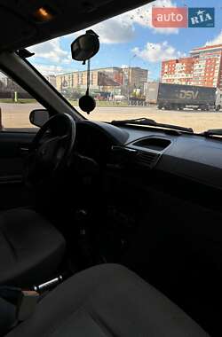 Седан Geely CK 2007 в Тернополе