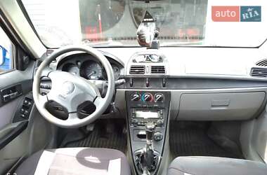 Седан Geely CK 2008 в Березане