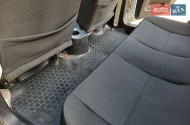 Седан Geely CK 2013 в Харькове