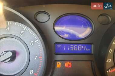 Седан Geely CK 2013 в Харькове