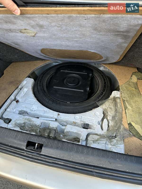 Седан Geely CK 2007 в Києві фото 32 Седан Geely CK 2007 в Києві