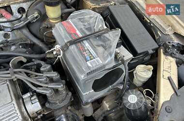 Седан Geely CK 2007 в Киеве