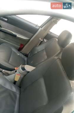 Седан Geely CK 2008 в Пятихатках