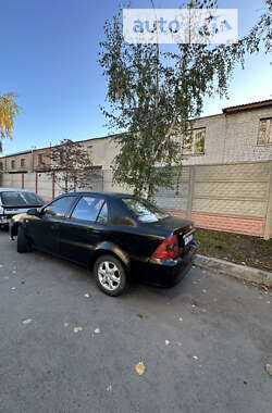 Седан Geely CK 2011 в Киеве