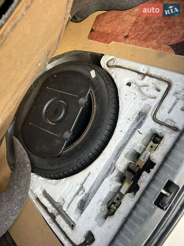 Седан Geely CK 2008 в Житомире