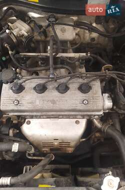 Седан Geely CK 2008 в Киеве