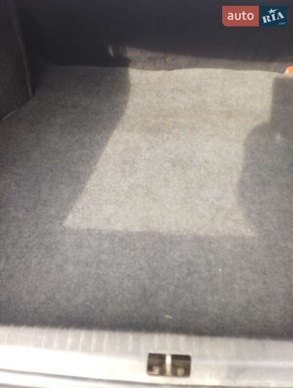 Седан Geely CK 2008 в Киеве фото 13 Седан Geely CK 2008 в Киеве