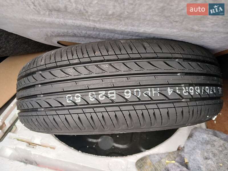 Седан Geely CK 2012 в Борщеве