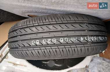 Седан Geely CK 2012 в 