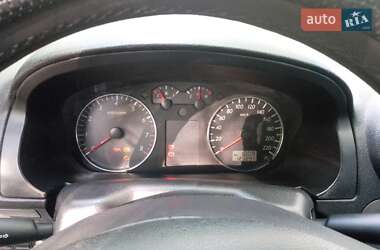 Седан Geely CK 2011 в 
