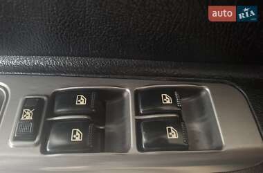 Седан Geely CK 2012 в 