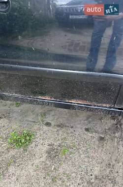 Седан Geely CK 2011 в 