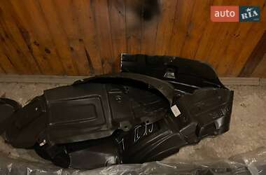 Седан Geely CK 2011 в 