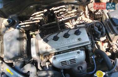 Седан Geely CK 2013 в 