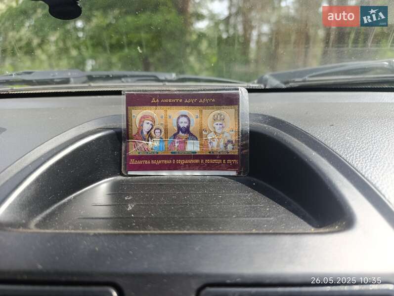 Седан Geely CK 2008 в Изюме фото 19 Седан Geely CK 2008 в Изюме